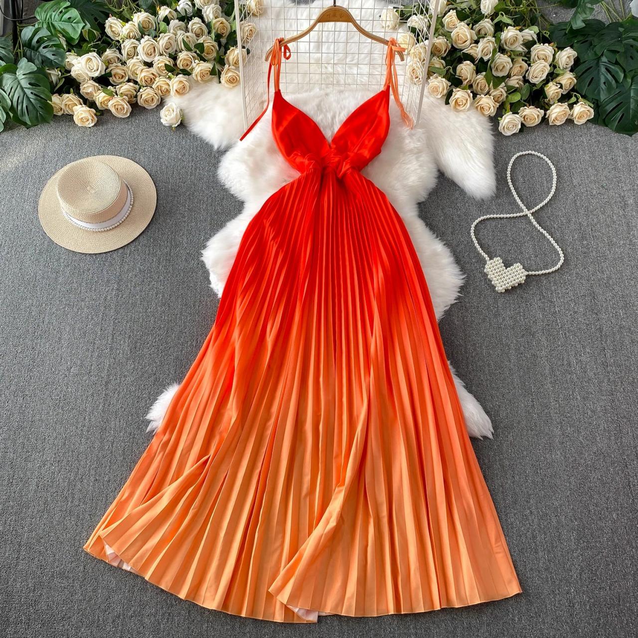 long sleeve graduation dress white A-Line Long Sleeves Tulle White Long Prom Dress, White Long Graduation Dress US 4 / White