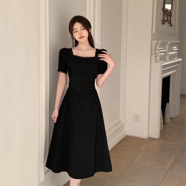 blue and black short prom dresses Two Pieces Off Shoulder Navy Dresses, 2 Pieces Navy Bl – Eip Collection Size CN/US:L / 8 The Navy Blue Beaded [CODE: WINTER13] WINTER SHOP A Short Sleeves Short Royal